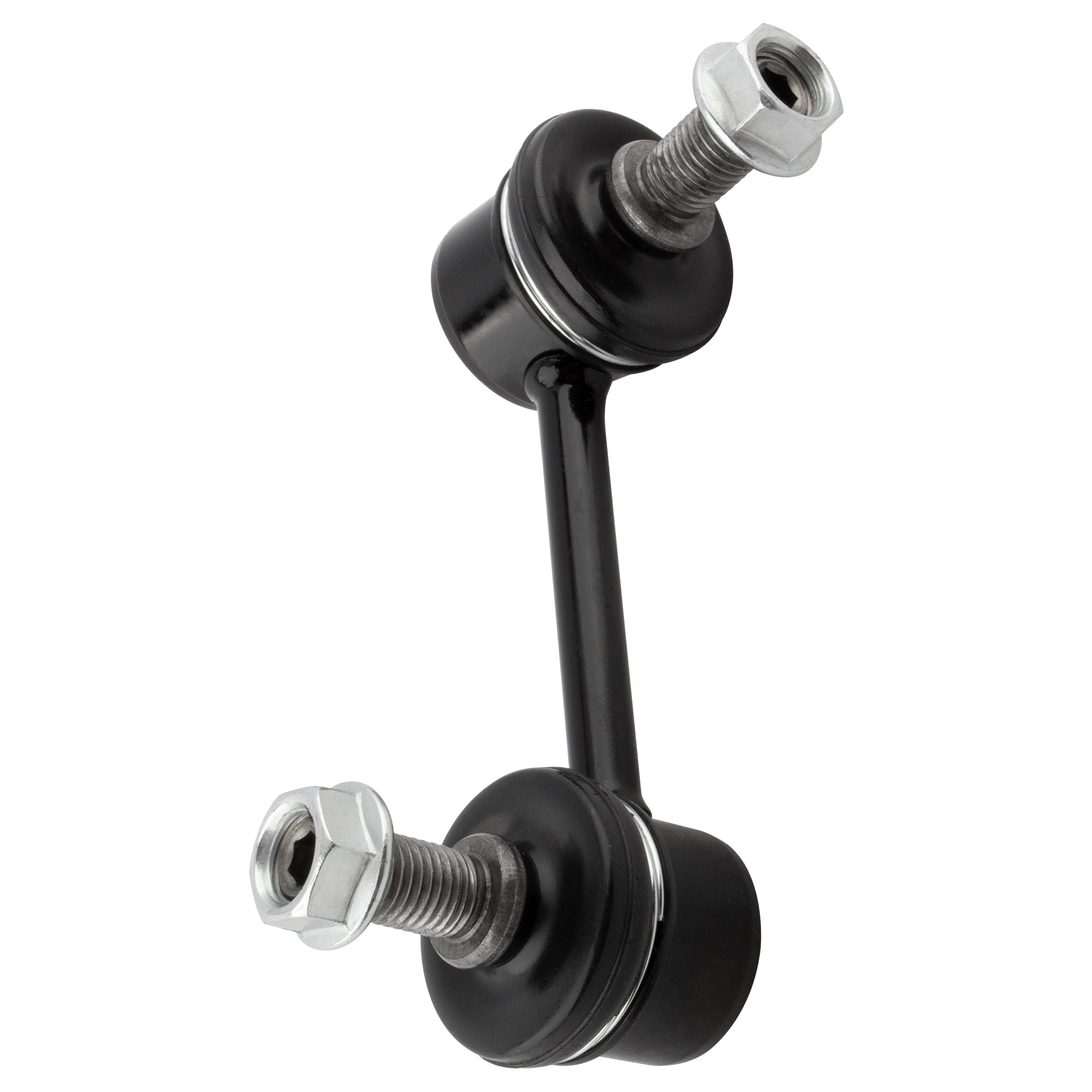 BOXI Sway Bars Fits for BX02401084-1