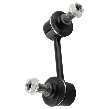 BOXI Sway Bars Fits for BX02401084-1