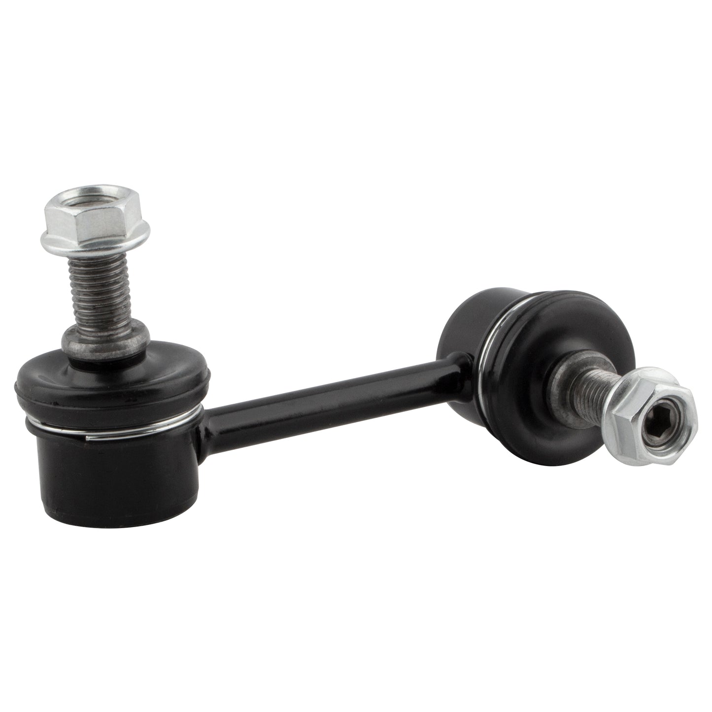 BOXI Sway Bars Fits for BX02401084-1 — product photo 2