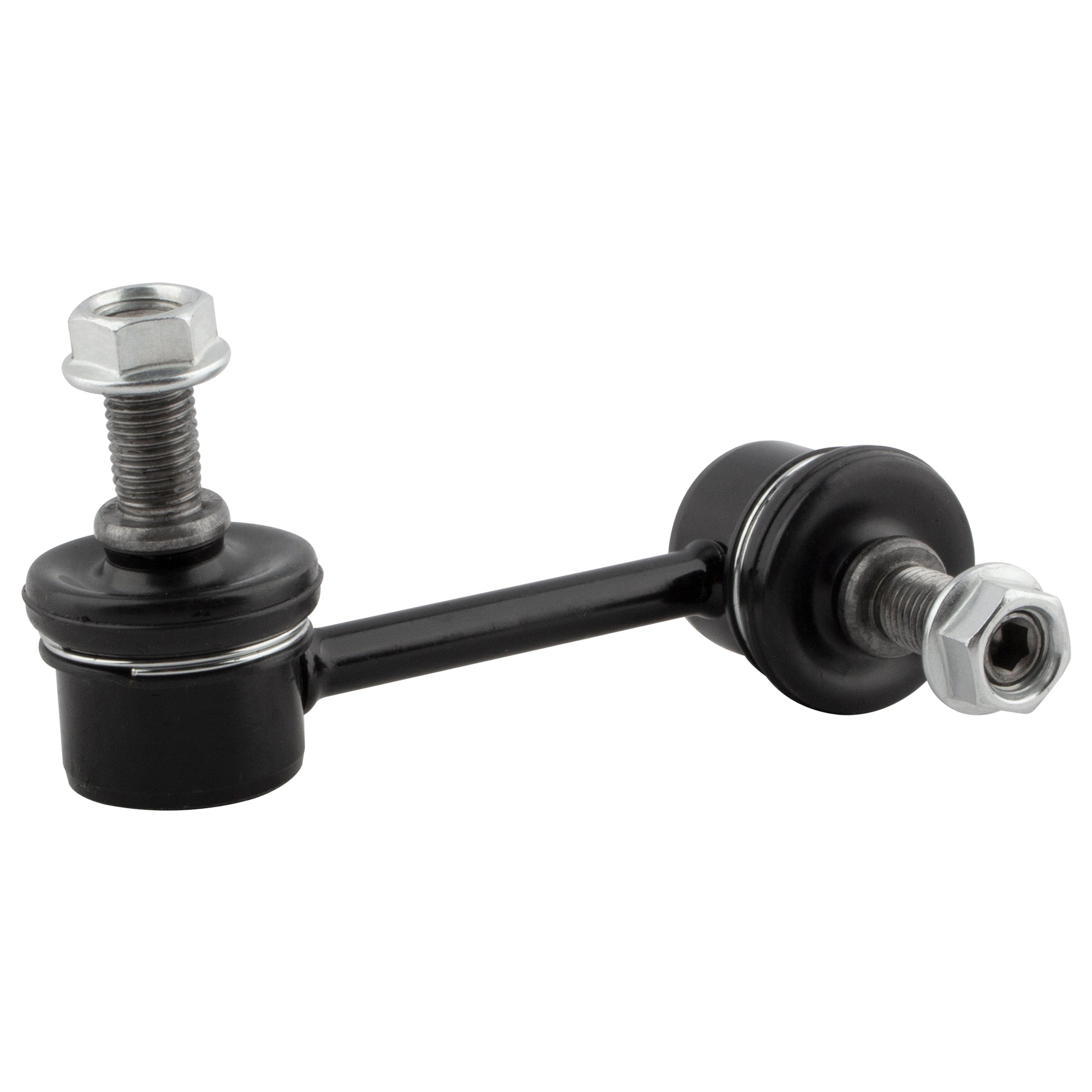 BOXI Sway Bars Fits for BX02401084-1 — product photo 2
