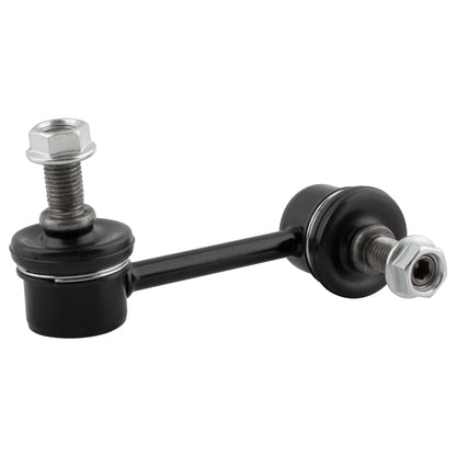 BOXI Sway Bars Fits for BX02401084-1 — product photo 2