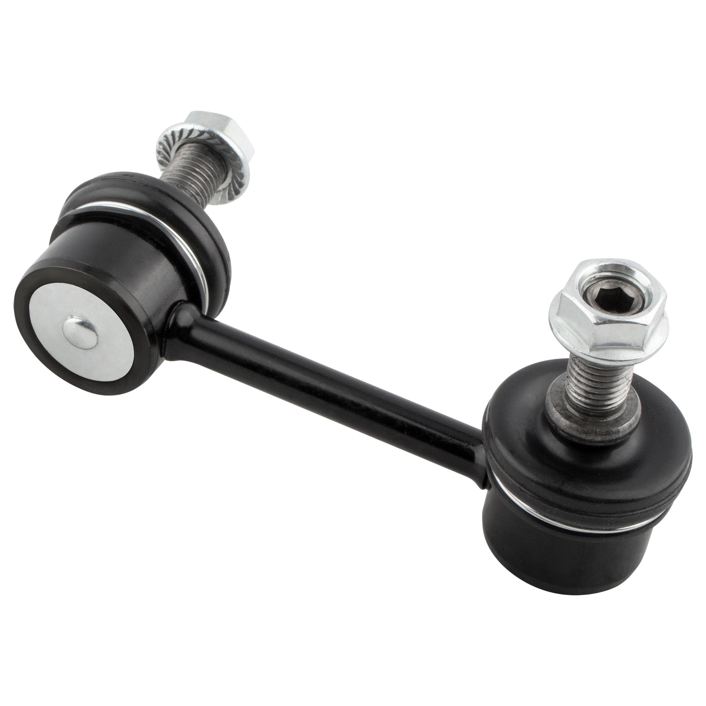 BOXI Sway Bars Fits for BX02401084-1 — product photo 4