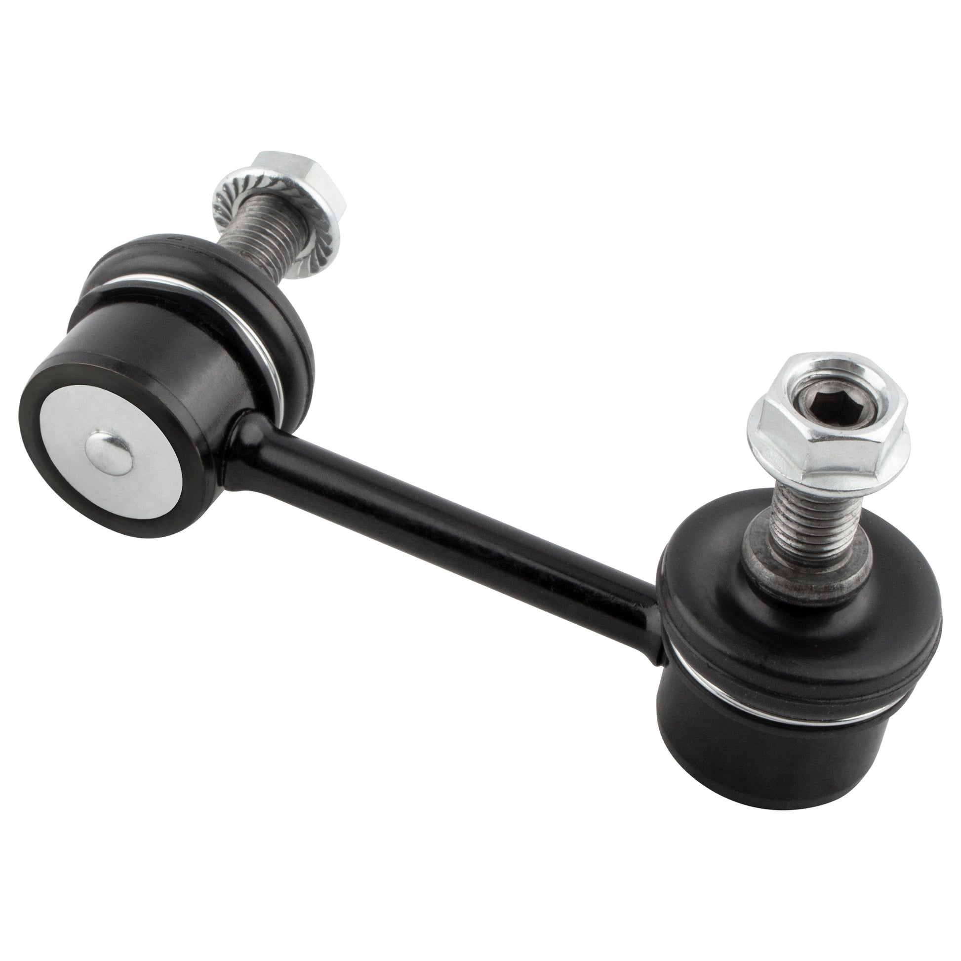 BOXI Sway Bars Fits for BX02401084-1 — product photo 4