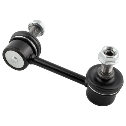 BOXI Sway Bars Fits for BX02401084-1 — product photo 4
