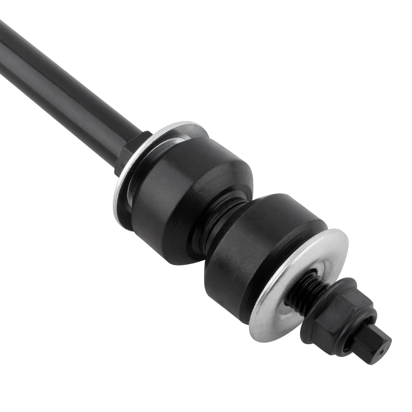 BOXI Sway Bars Fits for BX02401085-1 — product photo 4