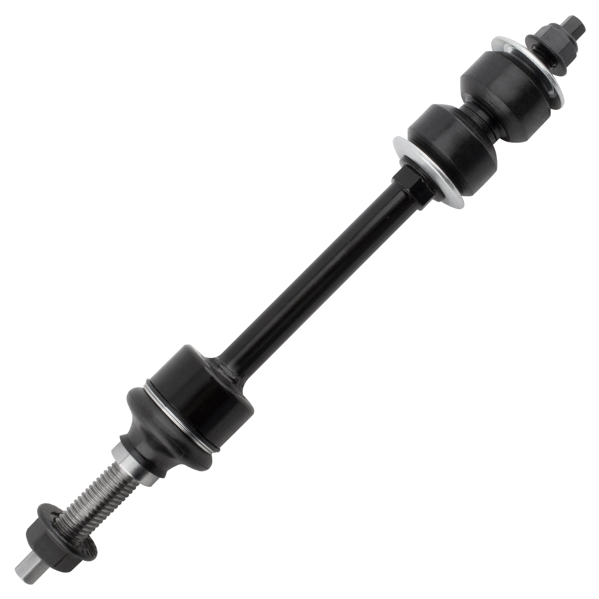 BOXI Sway Bars Fits for BX02401085-1