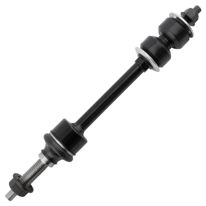 BOXI Sway Bars Fits for BX02401085-1