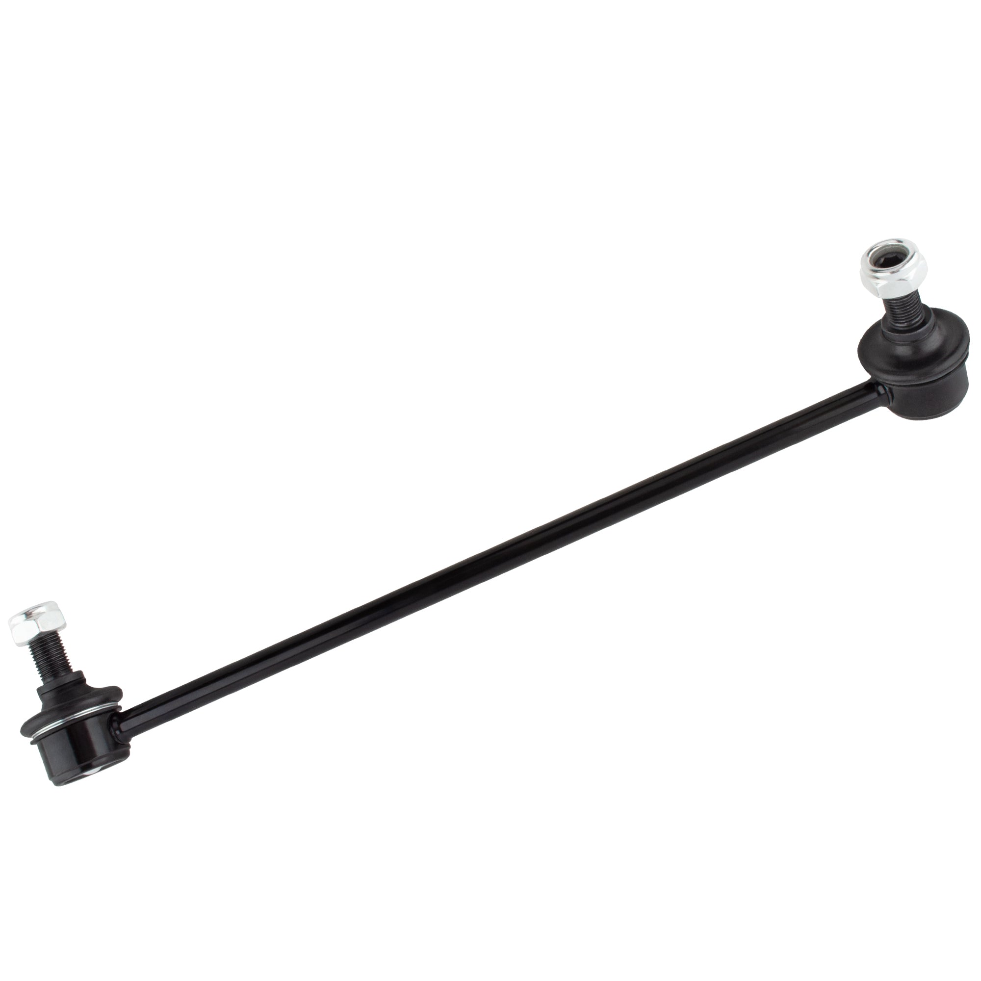 BOXI Sway Bars Fits for BX02401086-1