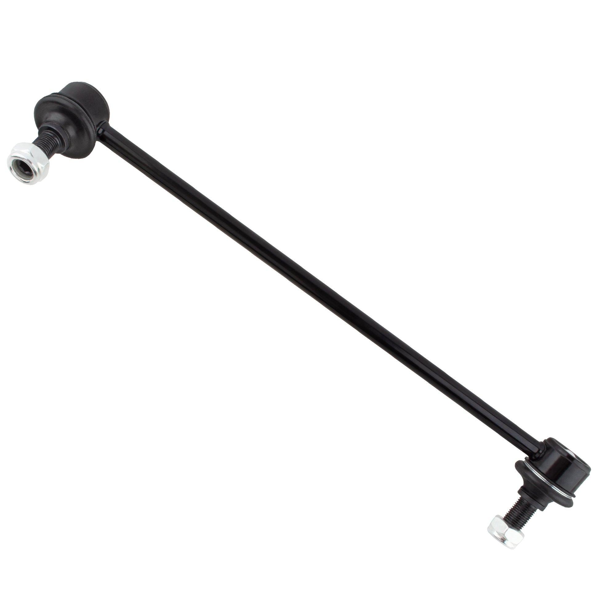BOXI Sway Bars Fits for BX02401086-1 — product photo 2