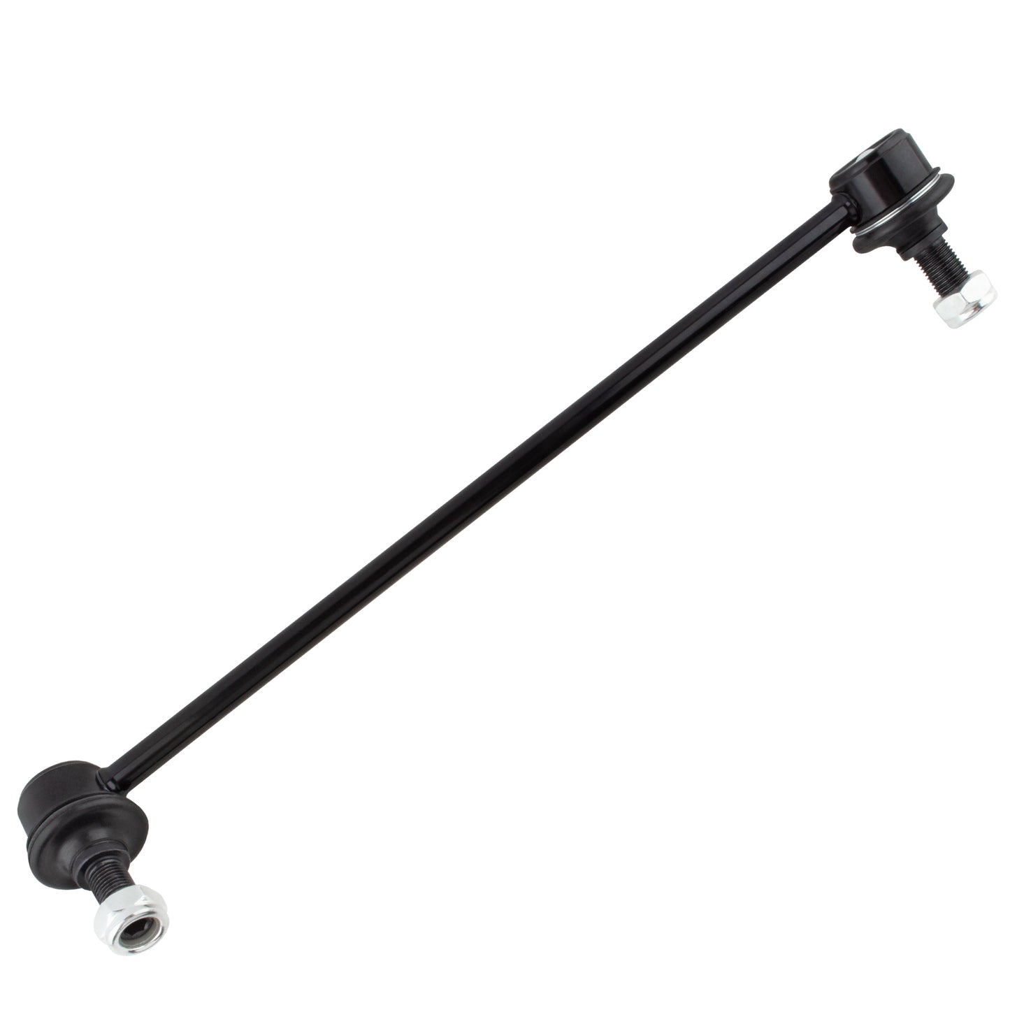 BOXI Sway Bars Fits for BX02401086-1 — product photo 3