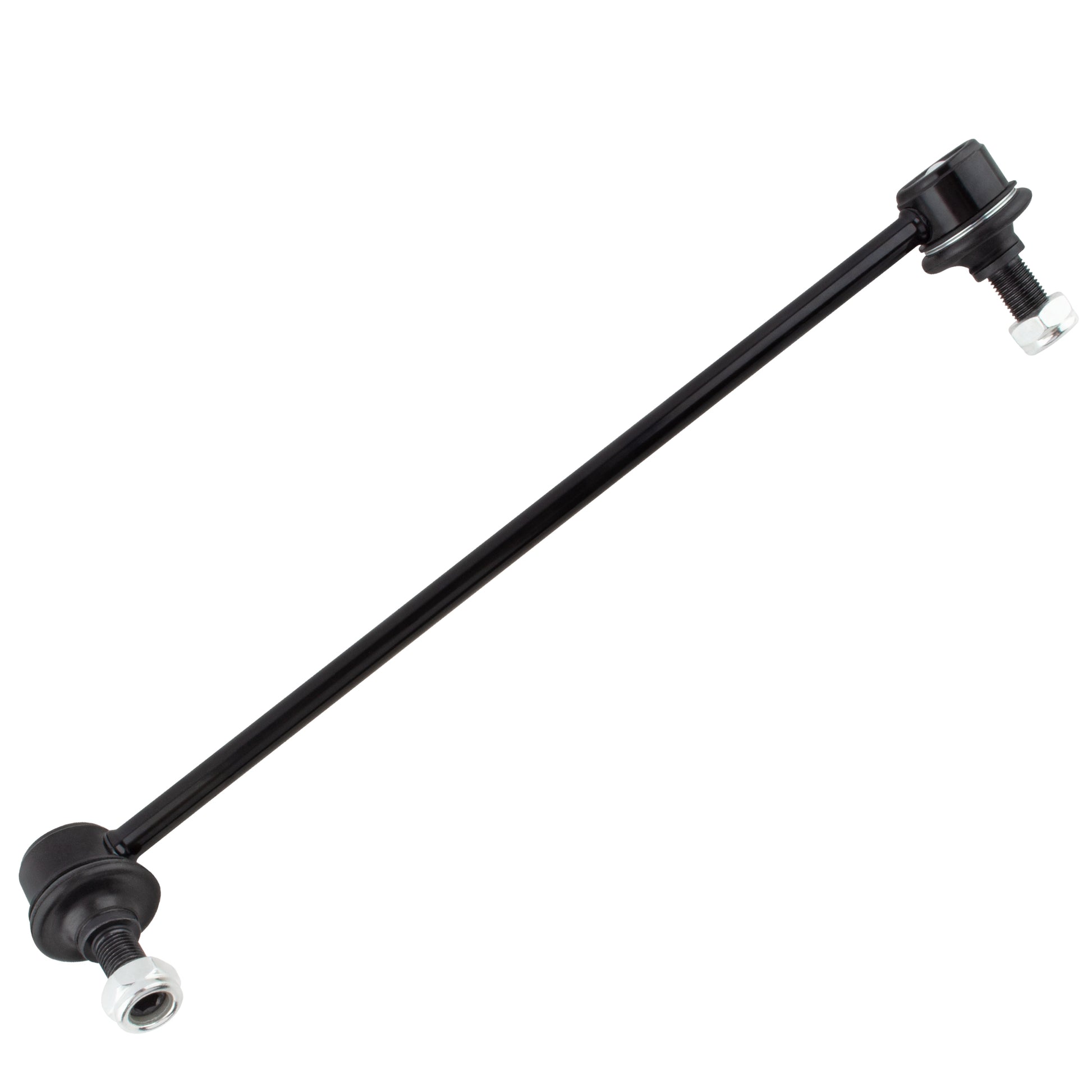 BOXI Sway Bars Fits for BX02401086-1 — product photo 3