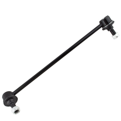BOXI Sway Bars Fits for BX02401086-1 — product photo 3