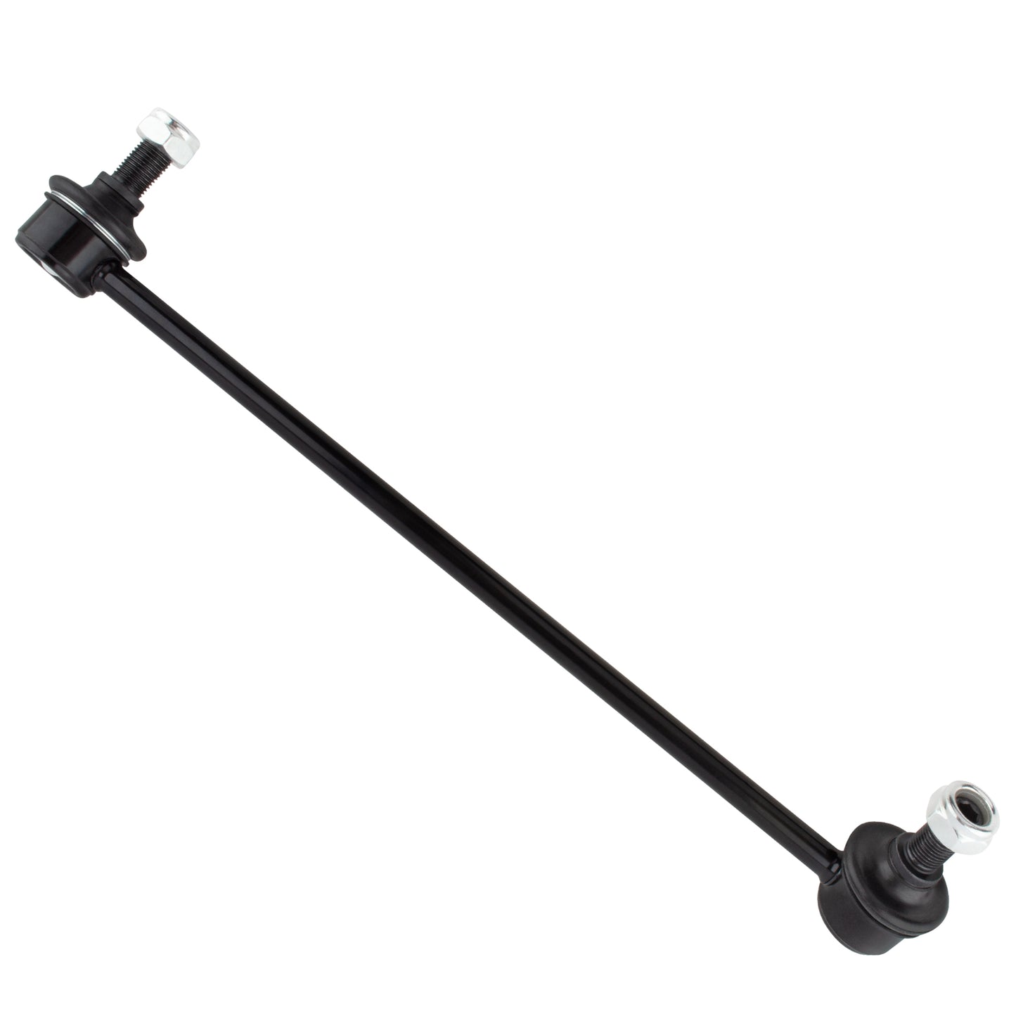 BOXI Sway Bars Fits for BX02401086-1 — product photo 4