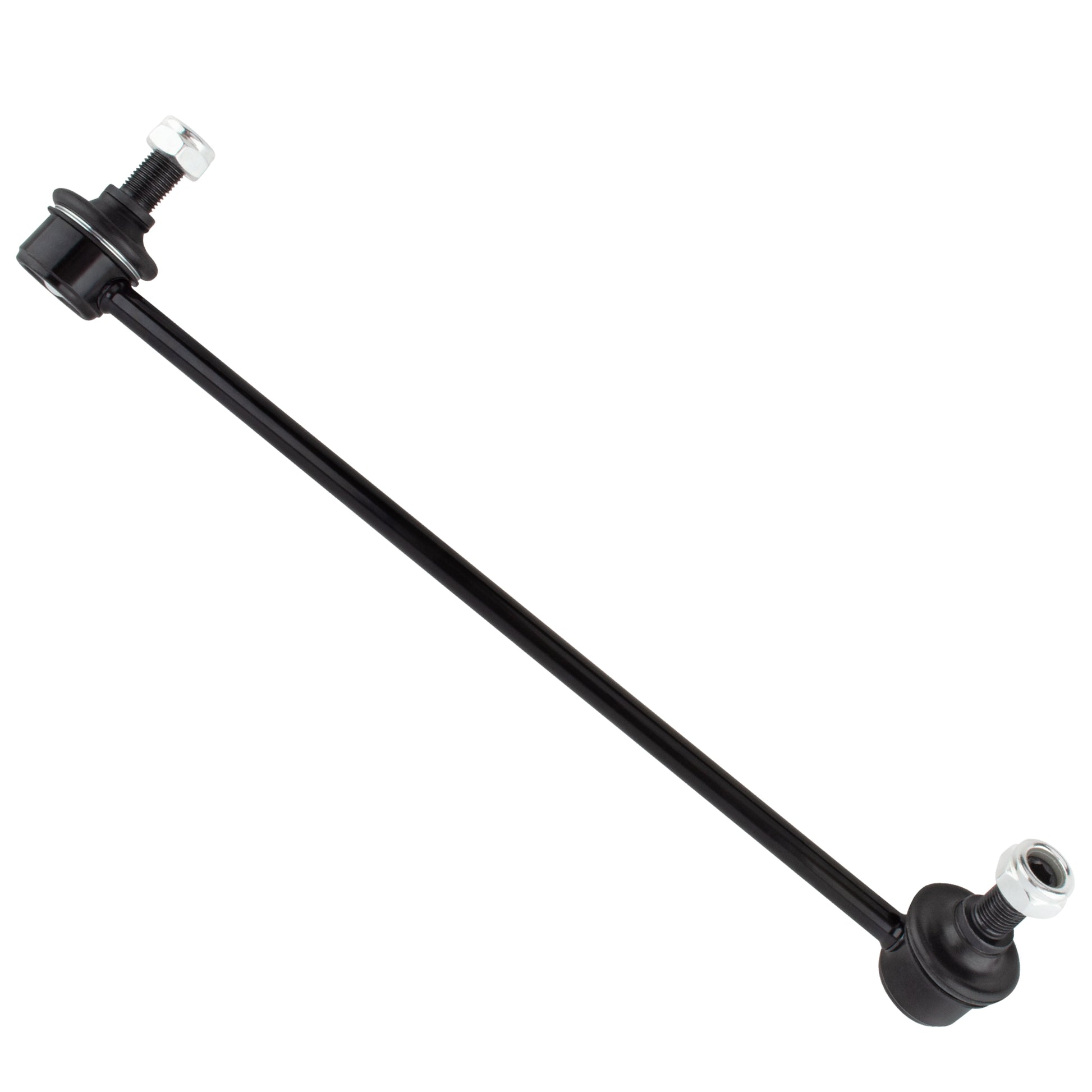 BOXI Sway Bars Fits for BX02401086-1 — product photo 4