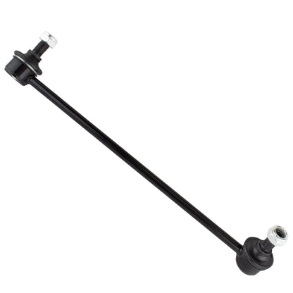 BOXI Sway Bars Fits for BX02401086-1 — product photo 4