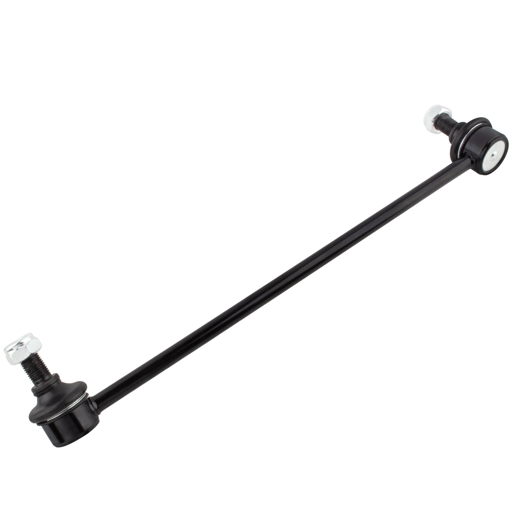 BOXI Sway Bars Fits for BX02401087-1