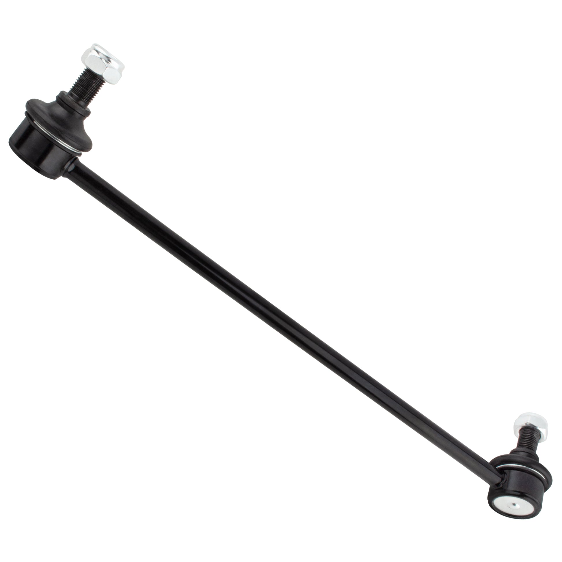 BOXI Sway Bars Fits for BX02401087-1 — product photo 3