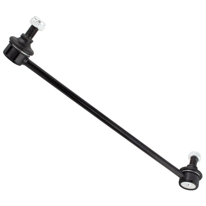 BOXI Sway Bars Fits for BX02401087-1 — product photo 3