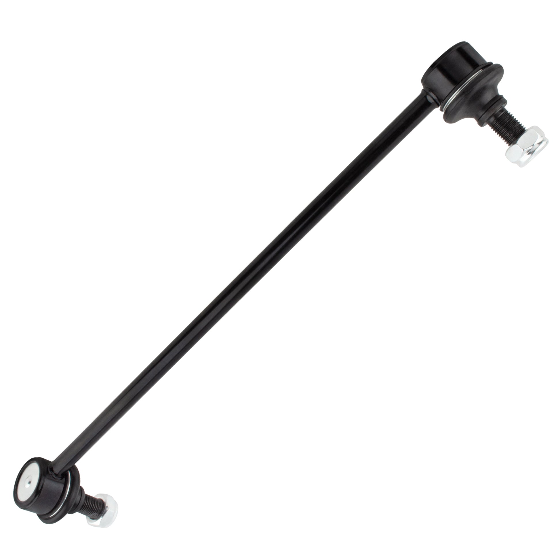 BOXI Sway Bars Fits for BX02401087-1 — product photo 4