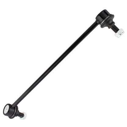 BOXI Sway Bars Fits for BX02401087-1 — product photo 4