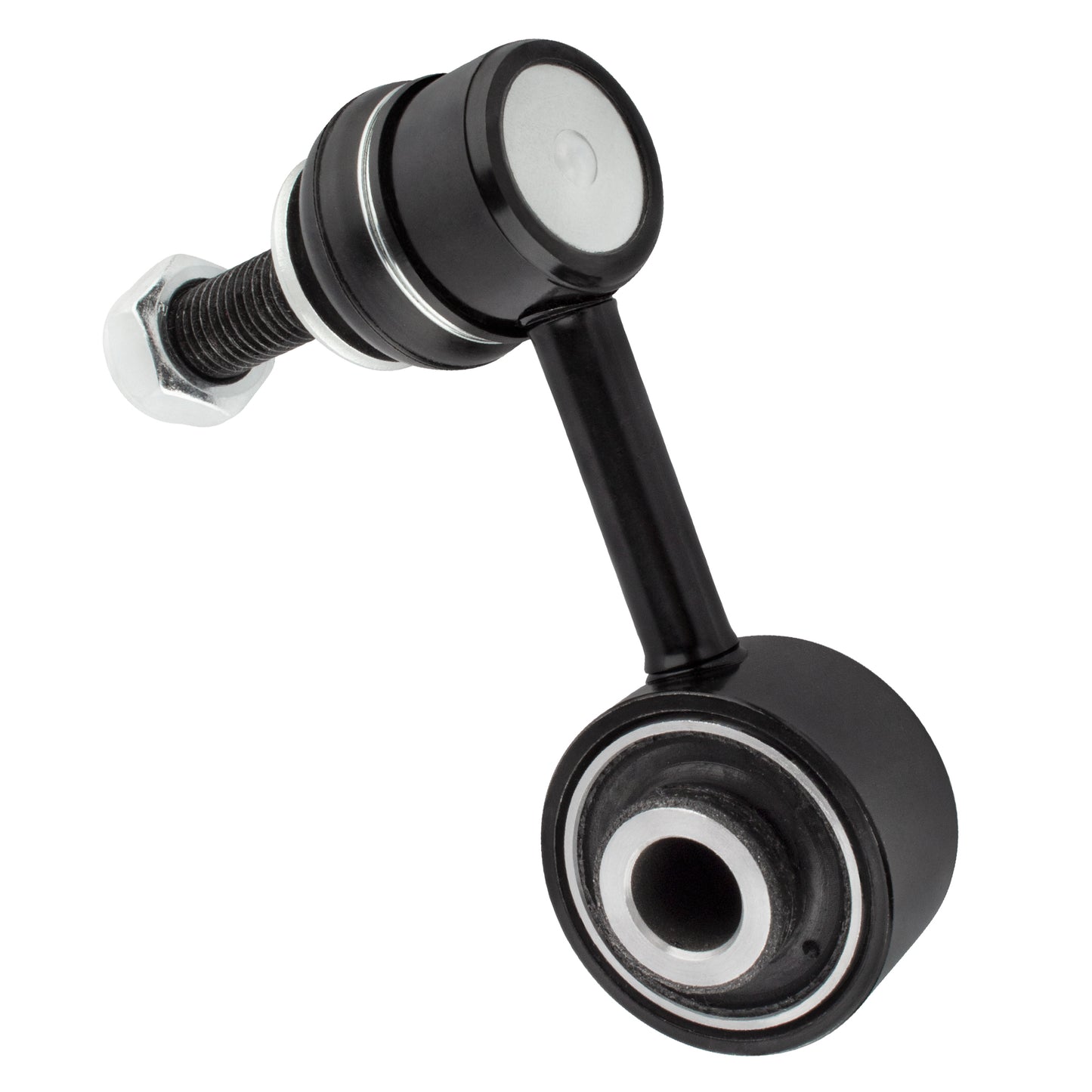 BOXI Sway Bars Fits for BX02401088-1