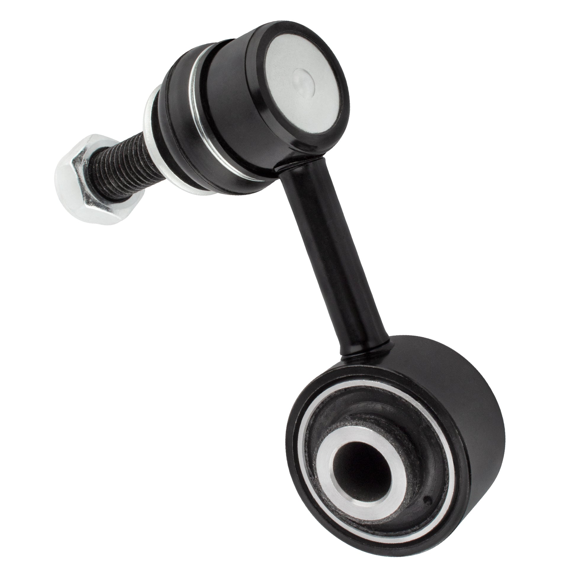 BOXI Sway Bars Fits for BX02401088-1