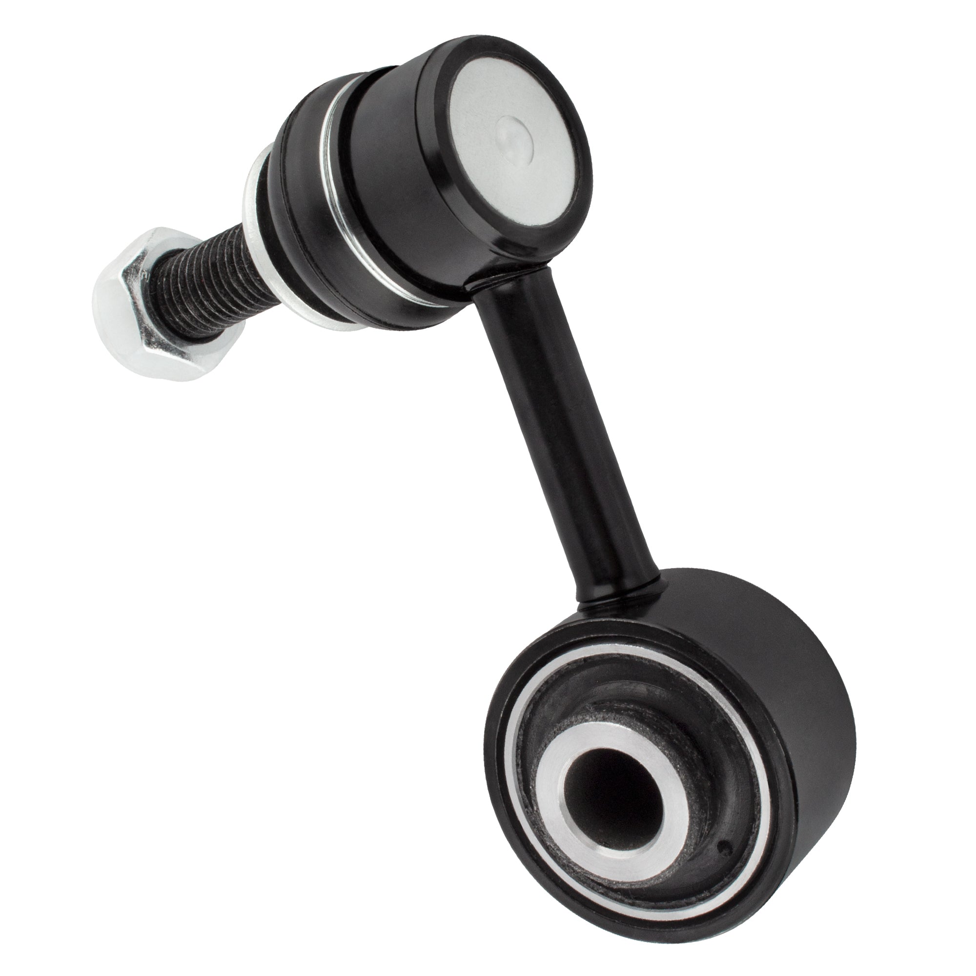 BOXI Sway Bars Fits for BX02401088-1