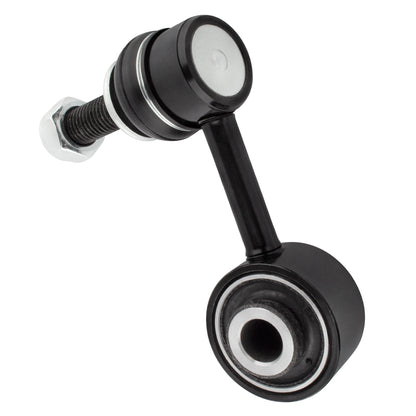BOXI Sway Bars Fits for BX02401088-1