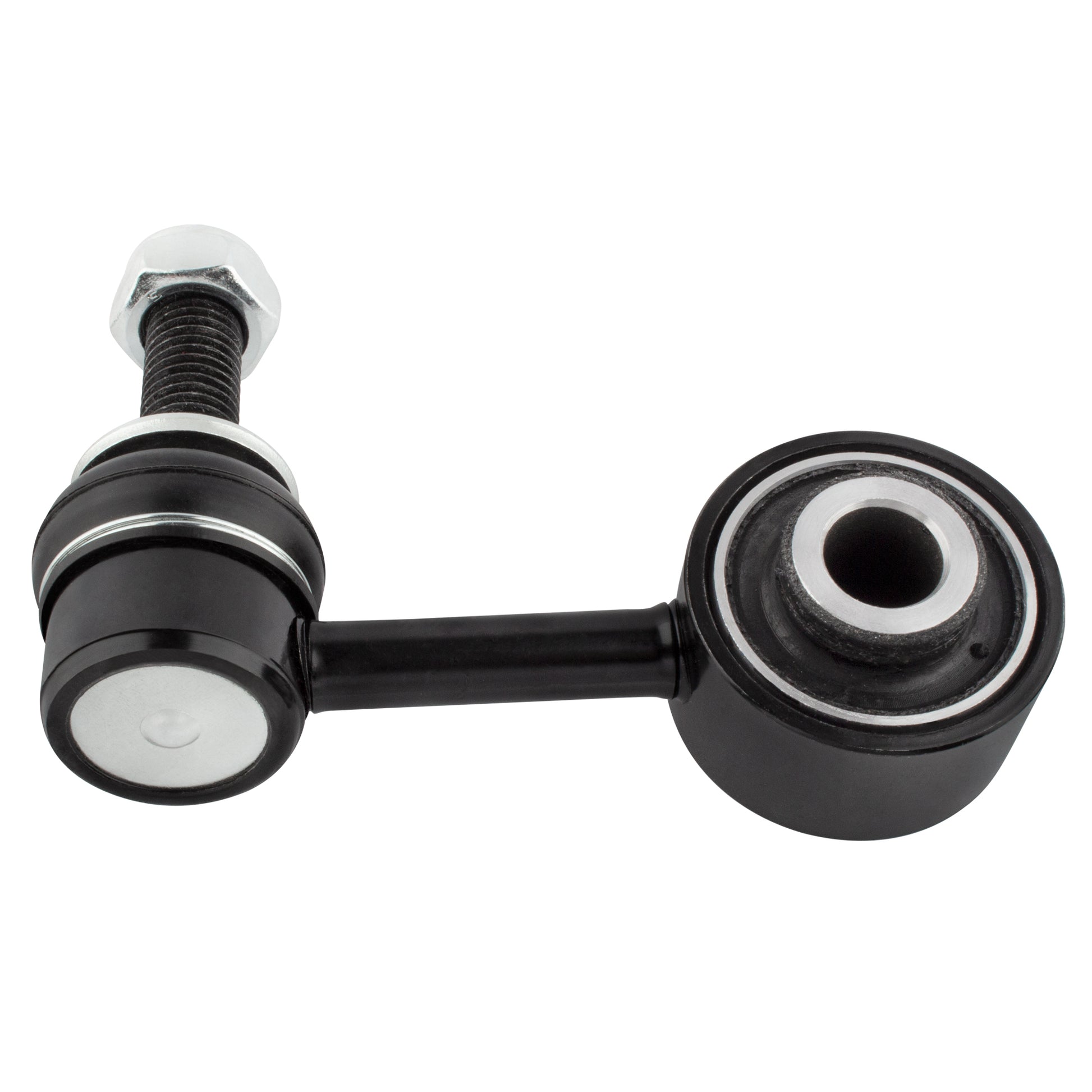 BOXI Sway Bars Fits for BX02401088-1 — product photo 2