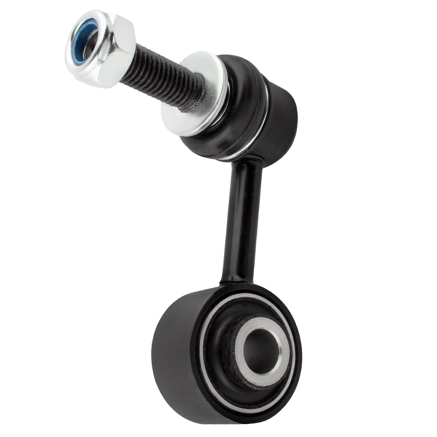BOXI Sway Bars Fits for BX02401088-1 — product photo 3