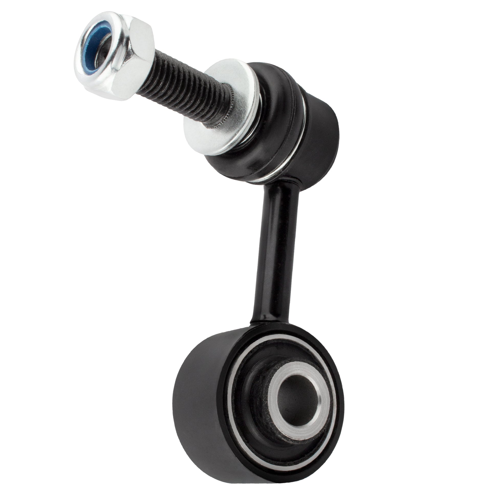 BOXI Sway Bars Fits for BX02401088-1 — product photo 3