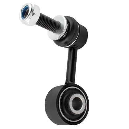 BOXI Sway Bars Fits for BX02401088-1 — product photo 3