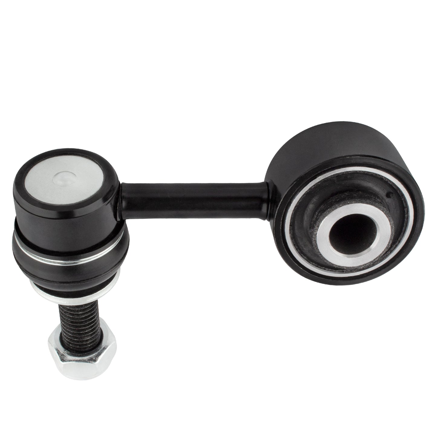 BOXI Sway Bars Fits for BX02401088-1 — product photo 4