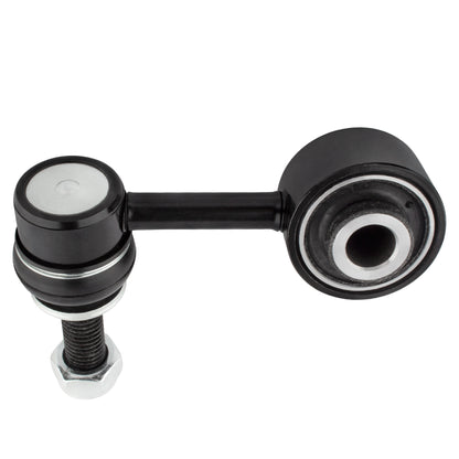BOXI Sway Bars Fits for BX02401088-1 — product photo 4