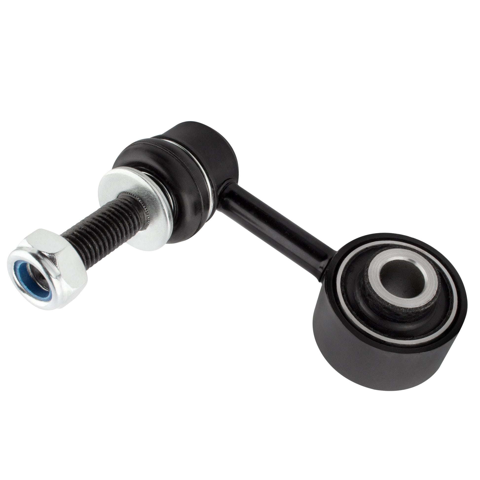 BOXI Sway Bars Fits for BX02401088-1 — product photo 5