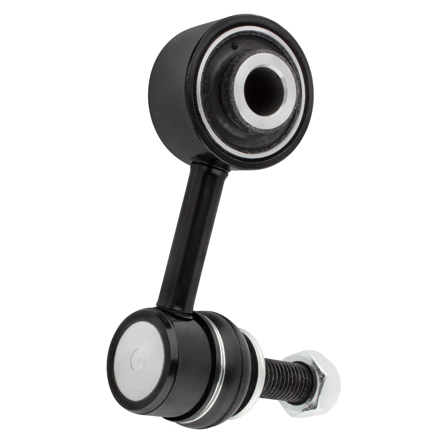 BOXI Sway Bars Fits for BX02401088-1 — product photo 6