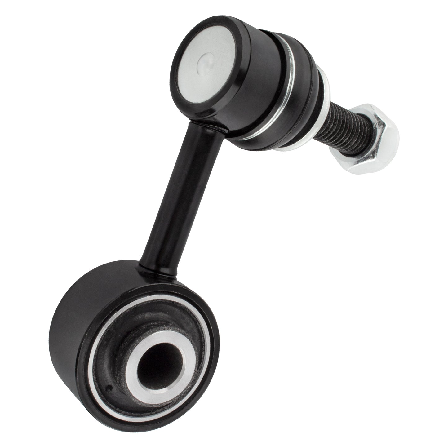 BOXI Sway Bars Fits for BX02401089-1