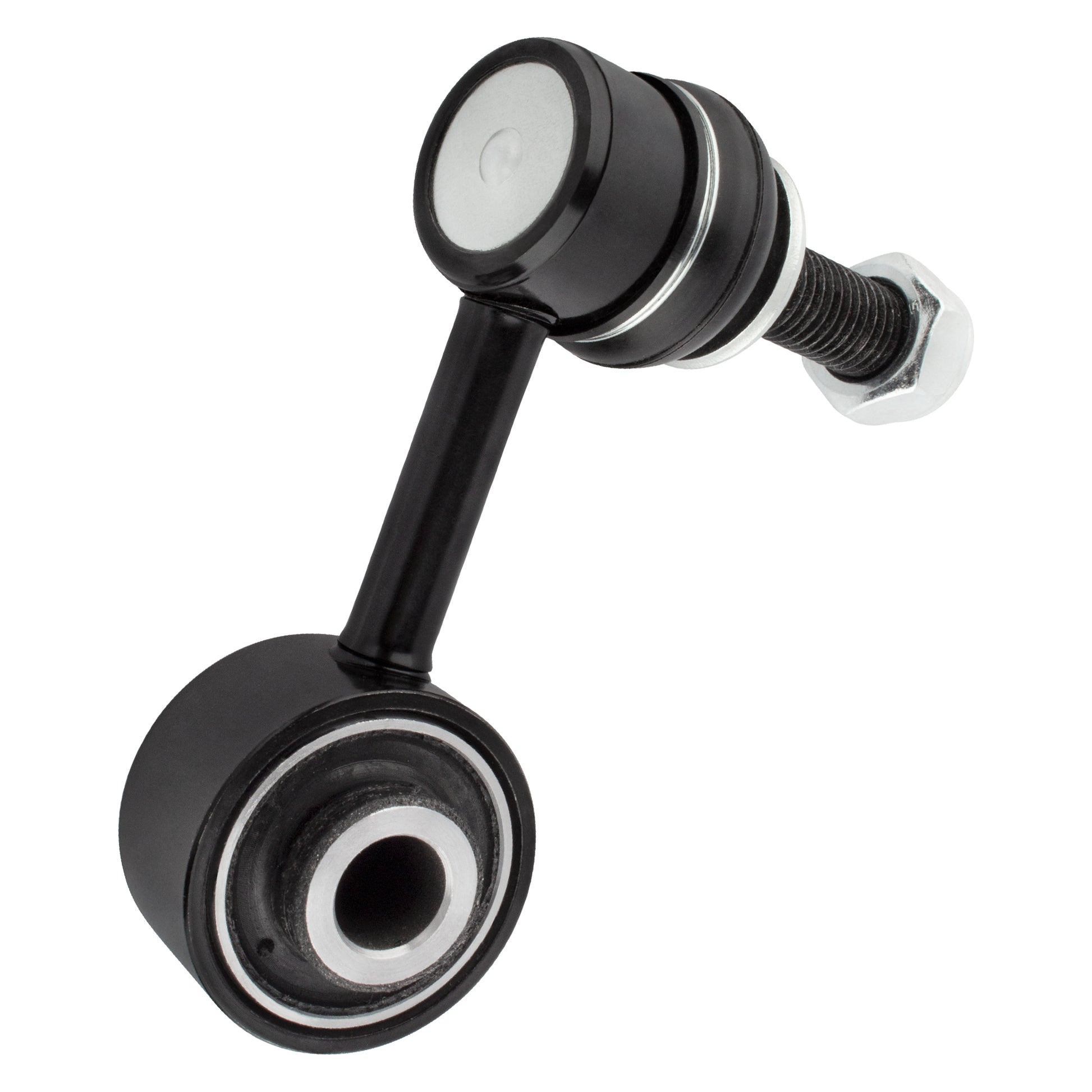 BOXI Sway Bars Fits for BX02401089-1