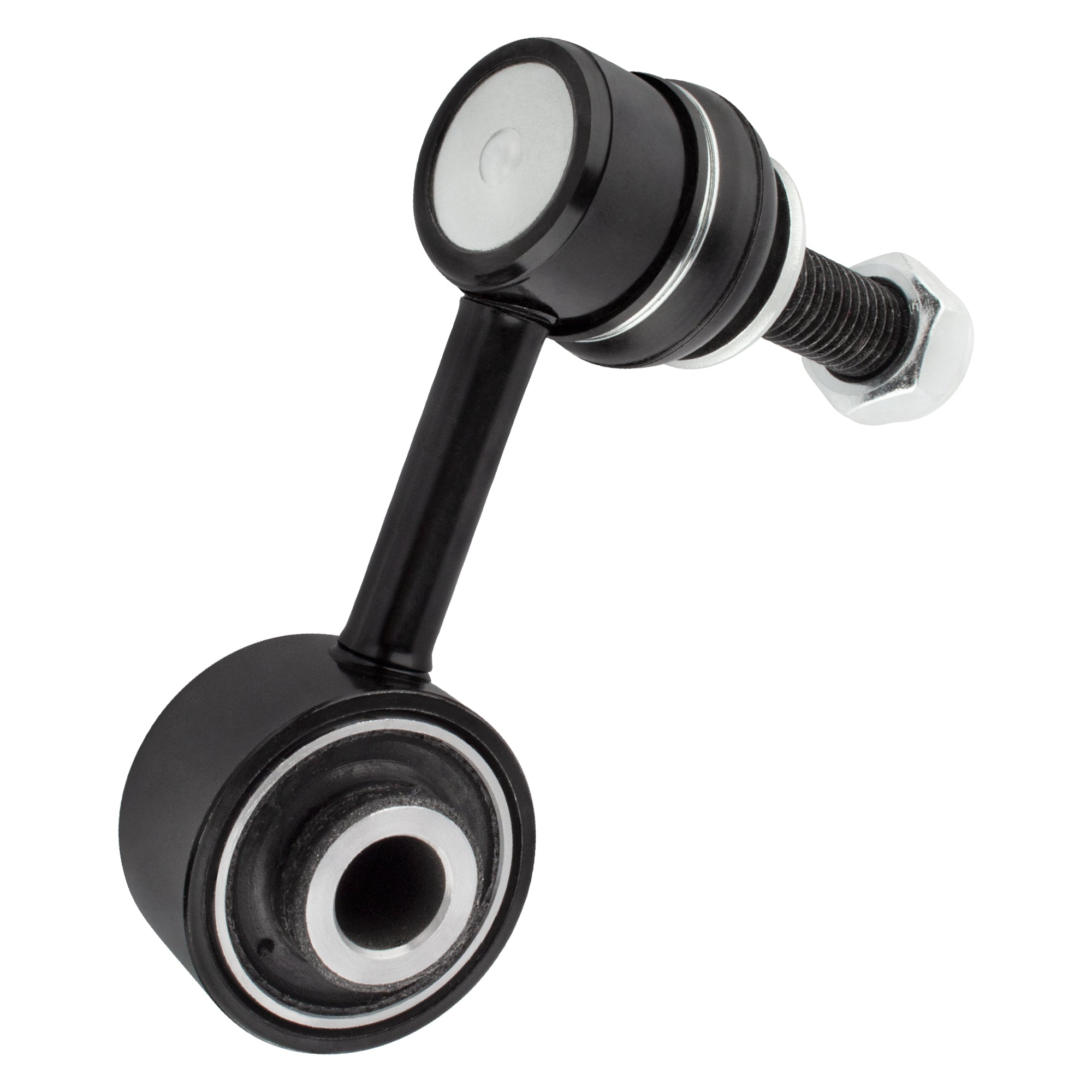 BOXI Sway Bars Fits for BX02401089-1