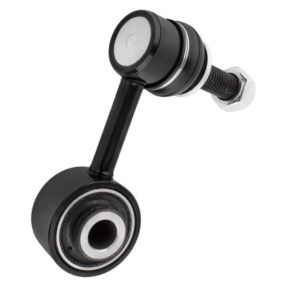BOXI Sway Bars Fits for BX02401089-1