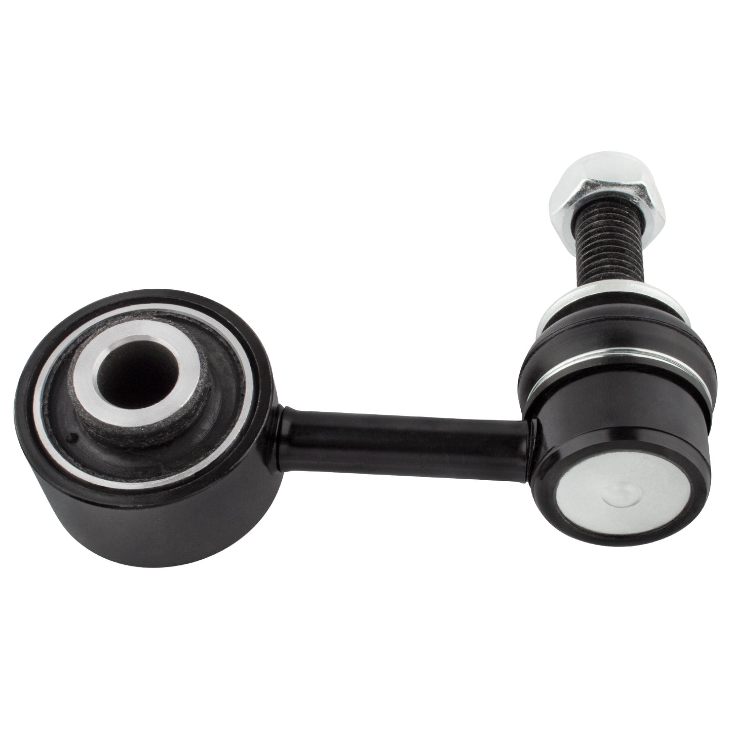 BOXI Sway Bars Fits for BX02401089-1 — product photo 2