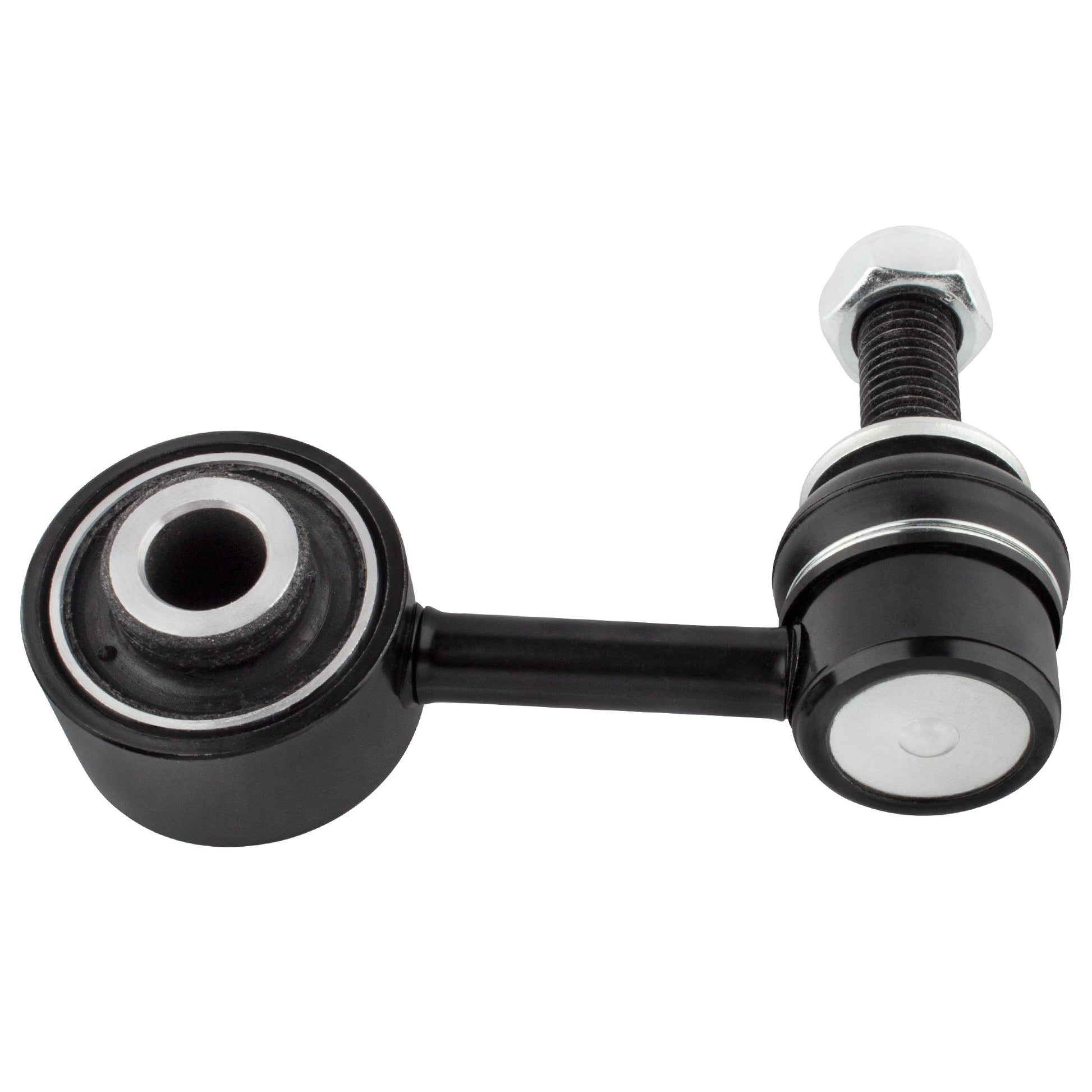 BOXI Sway Bars Fits for BX02401089-1 — product photo 2
