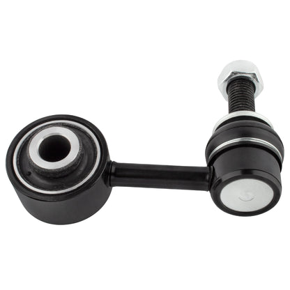 BOXI Sway Bars Fits for BX02401089-1 — product photo 2