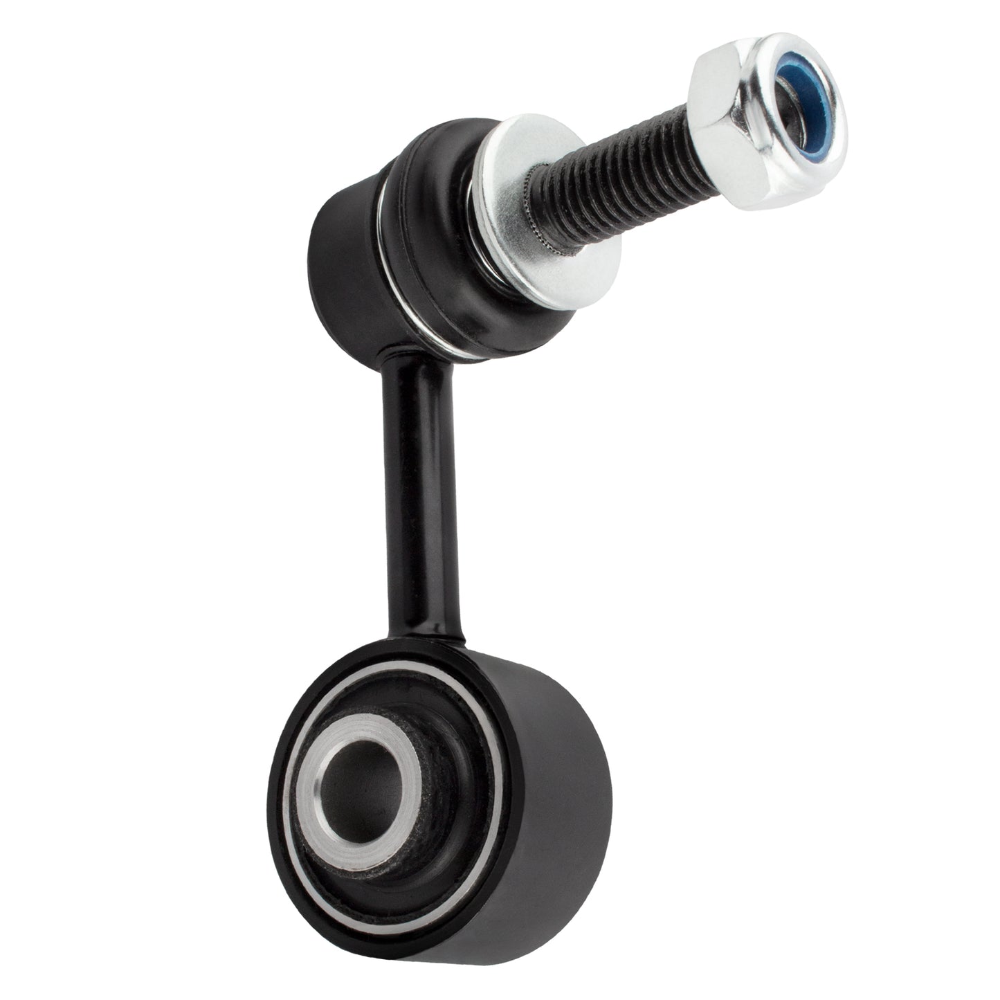 BOXI Sway Bars Fits for BX02401089-1 — product photo 3