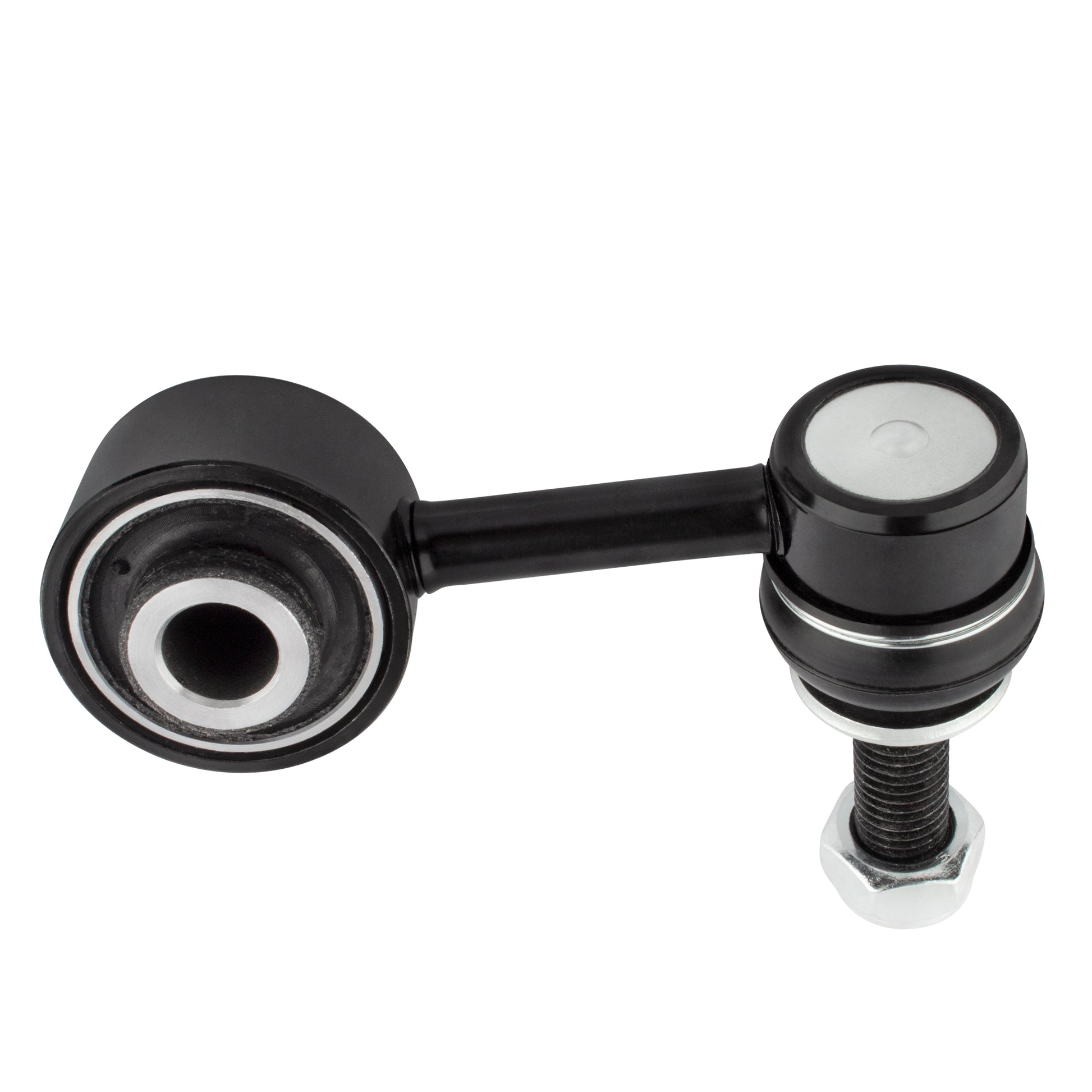 BOXI Sway Bars Fits for BX02401089-1 — product photo 4