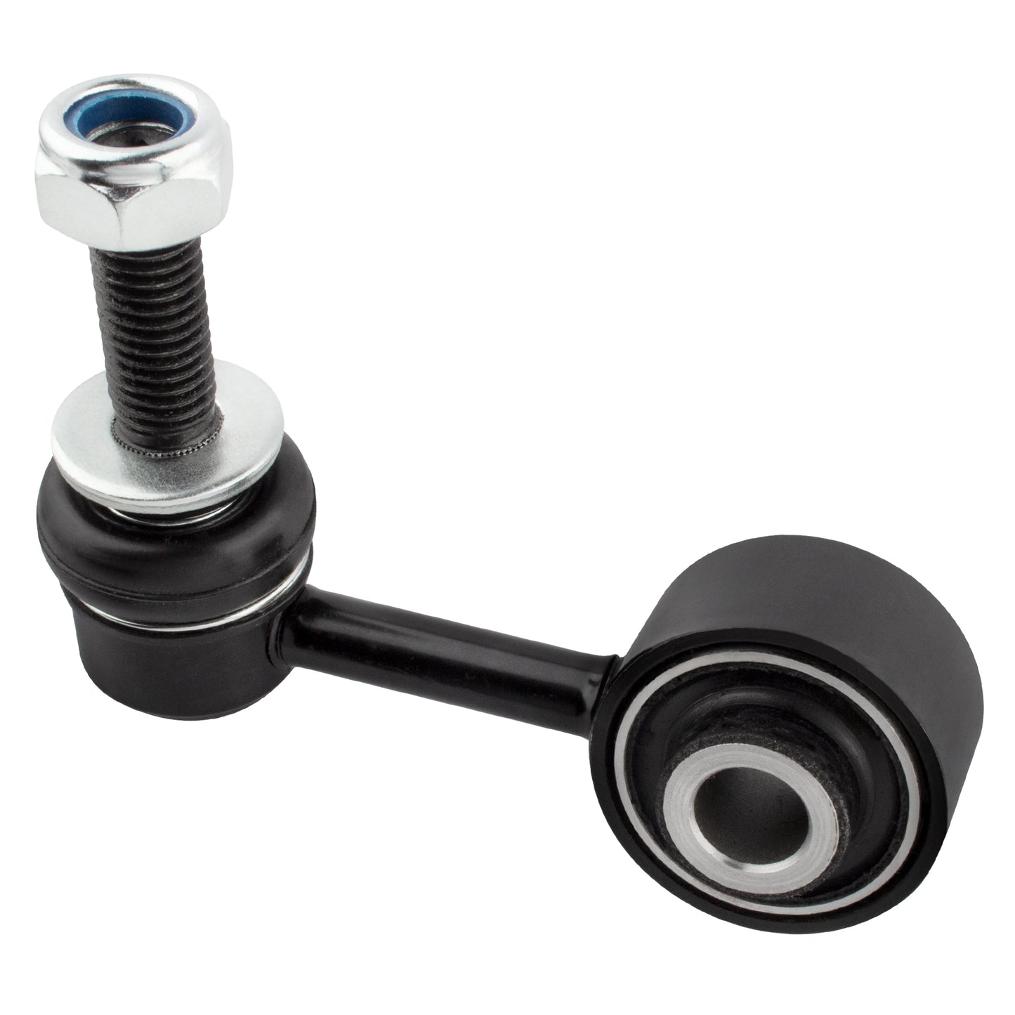 BOXI Sway Bars Fits for BX02401089-1 — product photo 5