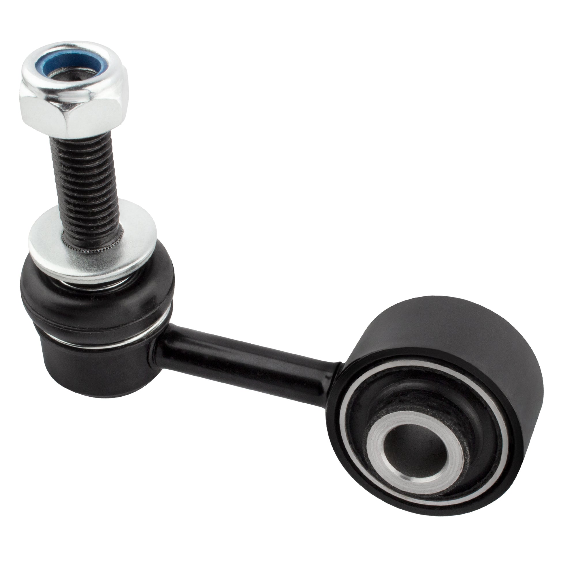 BOXI Sway Bars Fits for BX02401089-1 — product photo 5