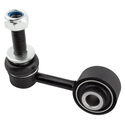 BOXI Sway Bars Fits for BX02401089-1 — product photo 5