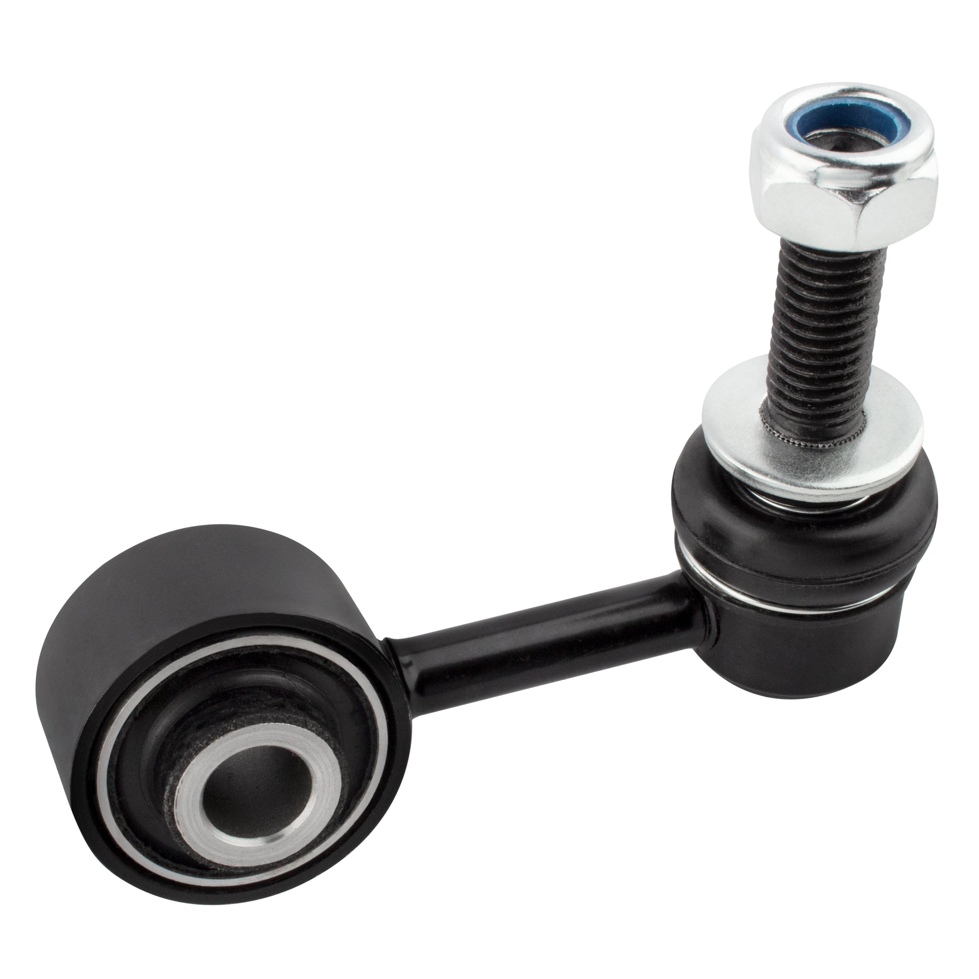 BOXI Sway Bars Fits for BX02401089-1 — product photo 6