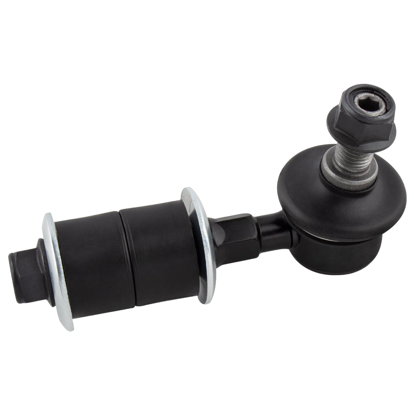 BOXI Sway Bars Fits for BX02401090-1